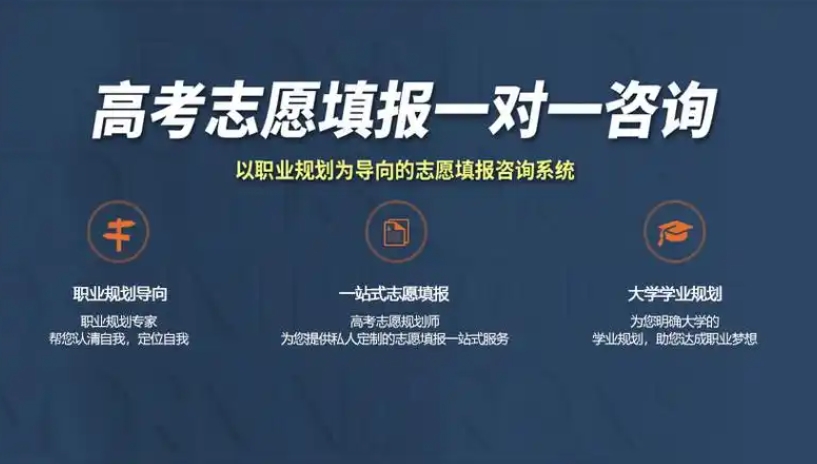 高考志愿填报指导,志愿填报指导,志愿规划,志愿梯度设置 高考志愿填报指导,志愿填报指导,志愿规划,志愿梯度设置