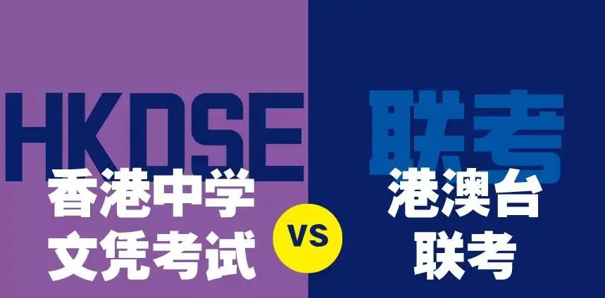 港澳台联考学校,港澳台联考备考,联考报名,港澳台联考科目 港澳台联考学校,港澳台联考备考,联考报名,港澳台联考科目