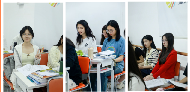 广州艺考集训辅导机构甄选前十名单推荐