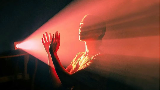 全新2025年杭州艺考集训机构十大排名榜列表