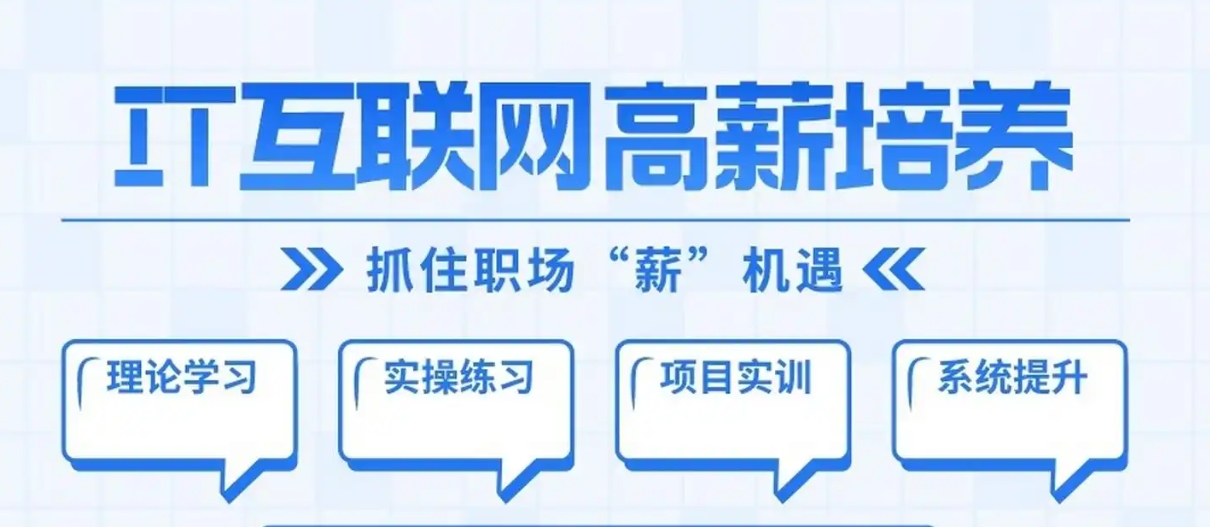 IT培训机构,IT技能学习,IT培训班,Java开发培训 IT培训机构,IT技能学习,IT培训班,Java开发培训