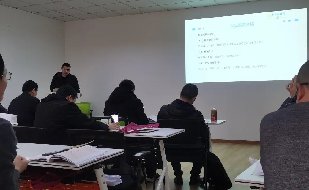 2025年深圳前十街边小吃夜市培训学校排名 2025年深圳前十街边小吃夜市培训学校排名