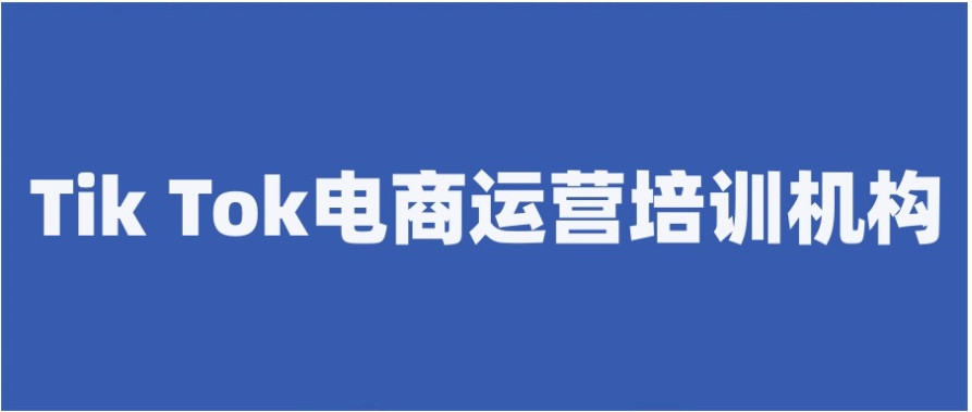 TOP10一览名单→口碑不错的跨境电商亚马逊实训教学平台榜单一览汇总