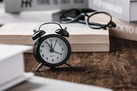 江苏公务员培训机构10大排名 江苏公务员培训机构10大排名