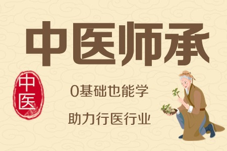 2025年值得报名的十佳中医师承培训机构大揭秘 2025年值得报名的十佳中医师承培训机构大揭秘