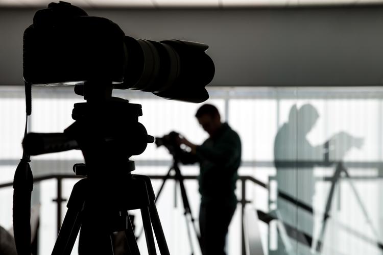 全解析25年广州十大摄影艺考培训机构排名