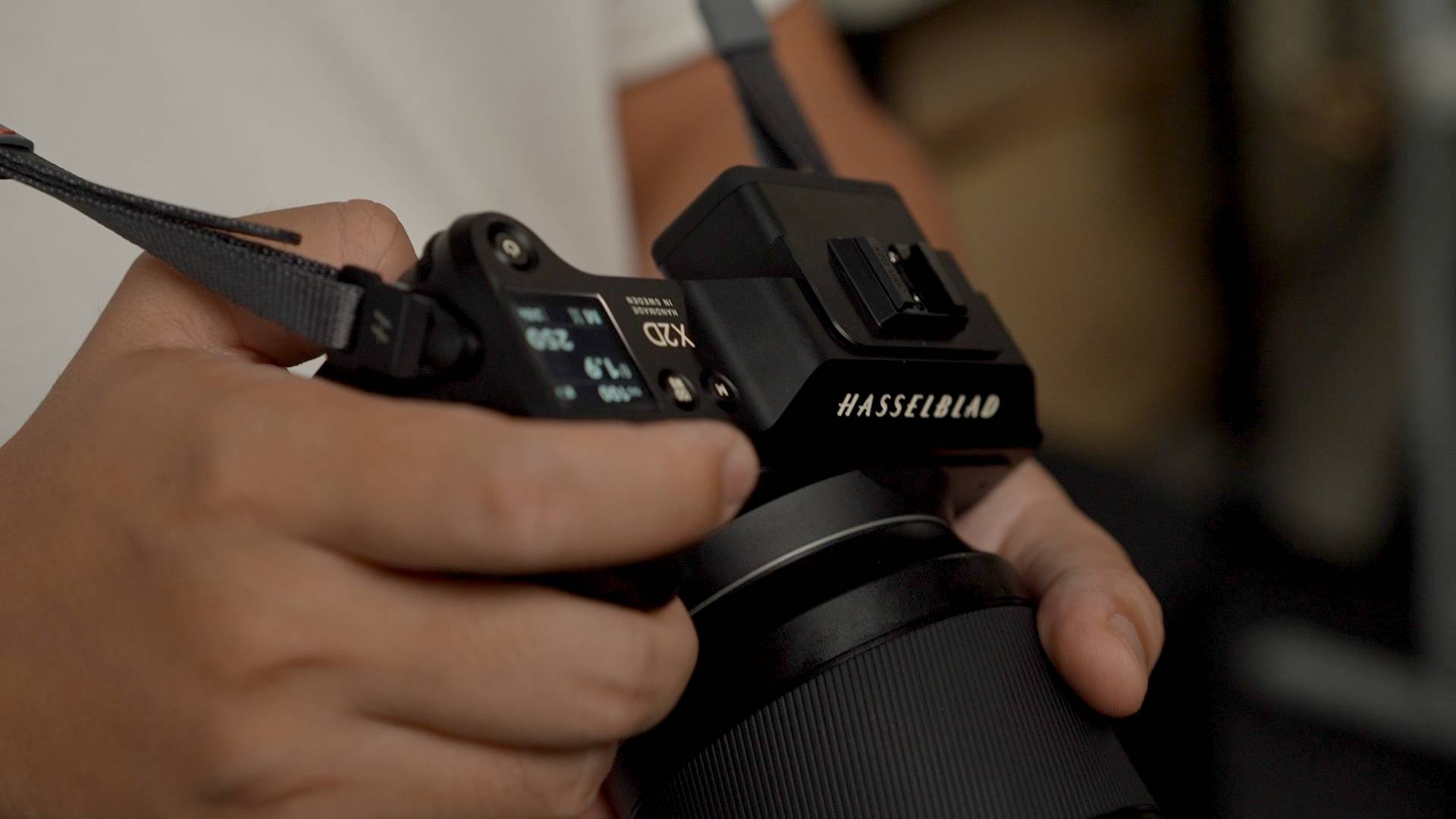 全解析25年广州十大摄影艺考培训机构排名