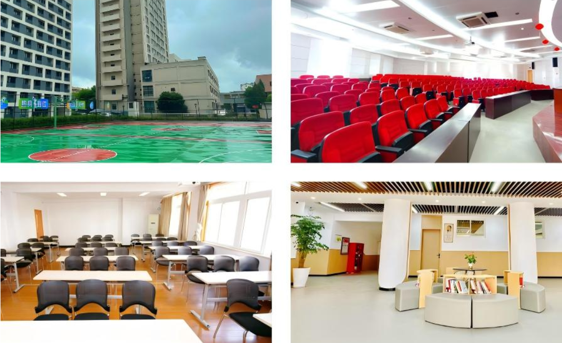 全日制高职单招学校 全日制高职单招学校