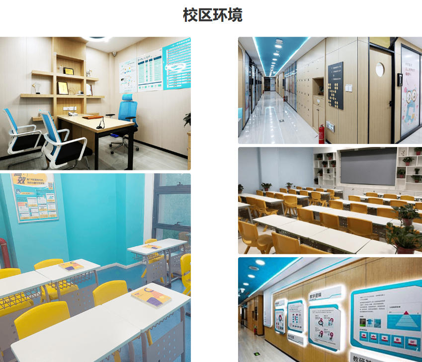 高三艺考生文化课集训 高三艺考生文化课集训