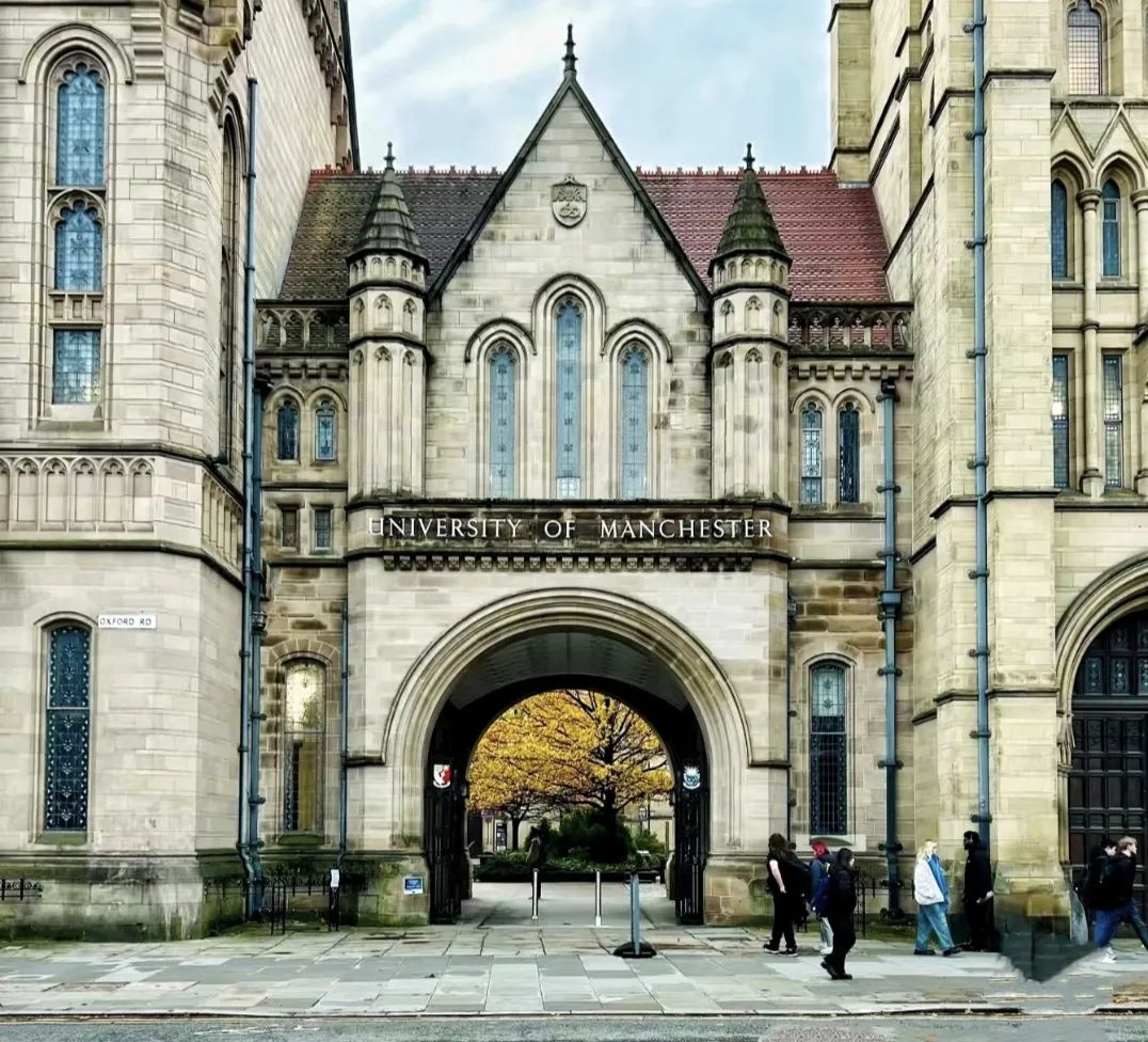 普通人必读长春十大英国留学中介排行榜