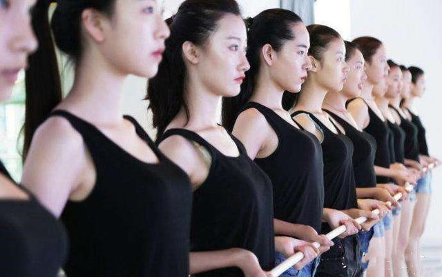 杭州服装表演艺考培训机构全新前十名单 杭州服装表演艺考培训机构全新前十名单