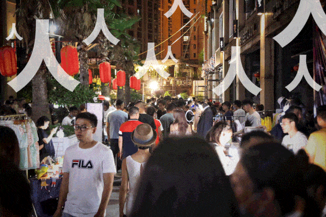 萧山地区2025年小吃创业培训学校前十排行榜