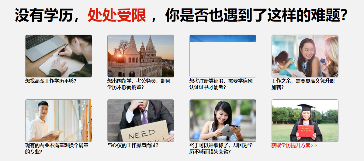 1763619469098069137.png d8158333e92a32ef9c4518bd7a3856ec.png