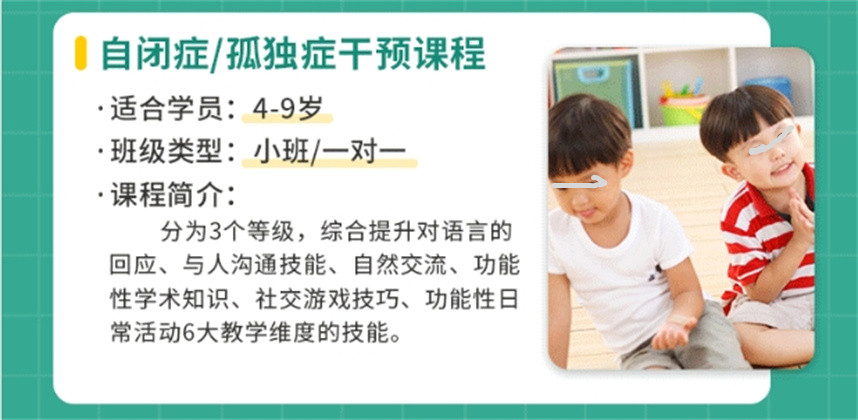 1763621228348033497.jpg 微信截图_20230914104537.jpg