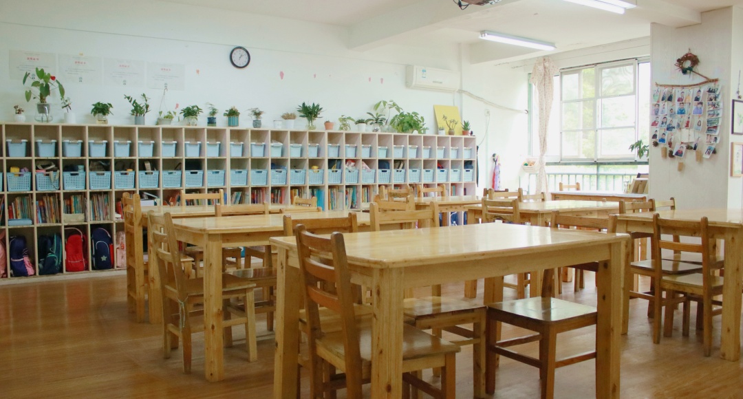 武汉私立高中 武汉私立高中