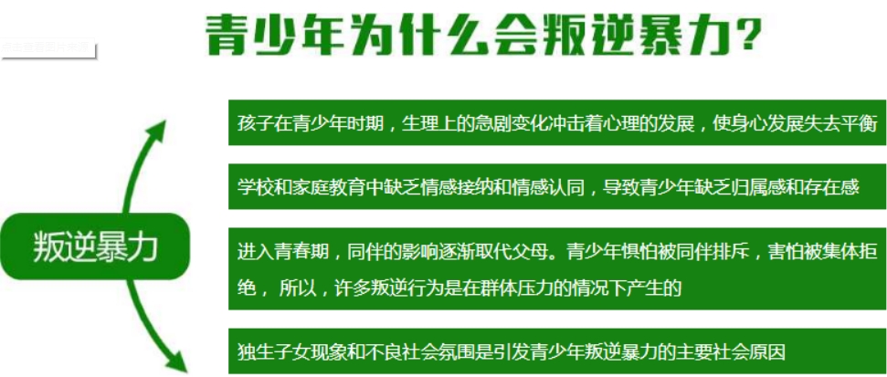 广东肇庆正德教育