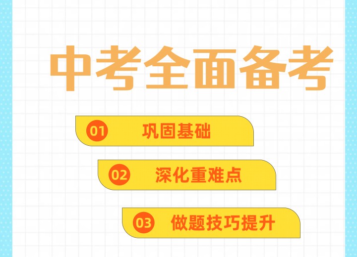 直击中考:选择南昌中考冲刺全托机构,星火教育就很不错!2.jpg 直击中考:选择南昌中考冲刺全托机构,星火教育就很不错!2.jpg