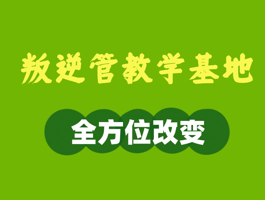 叛逆、网瘾、厌学?青春期特训学校帮您改变问题孩子!.jpg 叛逆、网瘾、厌学?青春期特训学校帮您改变问题孩子!.jpg