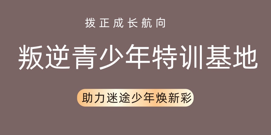 叛逆学校 叛逆学校