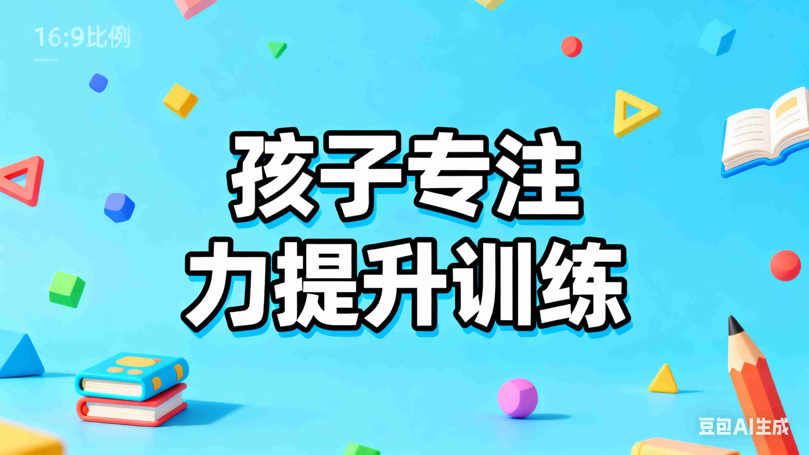 上海儿童孤独症注意力提升机构十大排名总览 上海儿童孤独症注意力提升机构十大排名总览