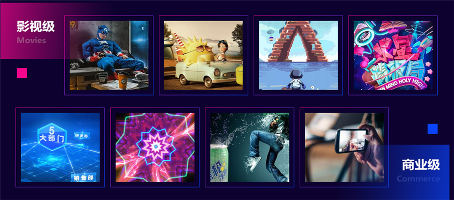 2026视频剪辑与制作培训班哪个好