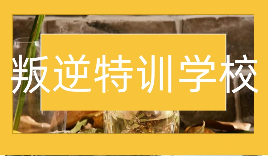 山东专门针对叛逆孩子全封闭改造学校top榜单一览.jpg 山东专门针对叛逆孩子全封闭改造学校top榜单一览.jpg