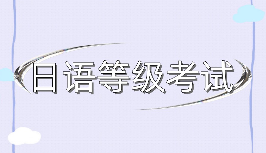 1763719076256072541.jpg 575999.jpg