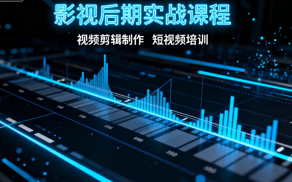 影视后期培训机构,视频剪辑方法,视频调色方法,镜头语言学习 影视后期培训机构,视频剪辑方法,视频调色方法,镜头语言学习