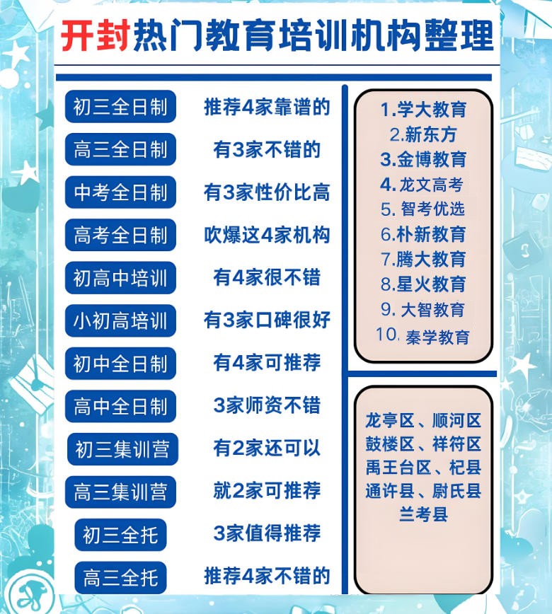 1763952856127052604.jpg ScreenShot_2025-11-24_105202_820.jpg