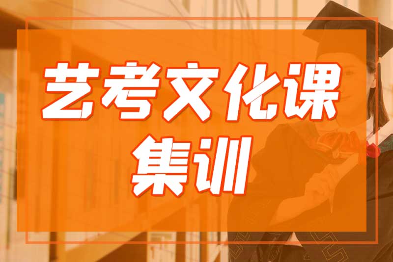 济南艺考文化课冲刺班排行十大汇总名单 济南艺考文化课冲刺班排行十大汇总名单