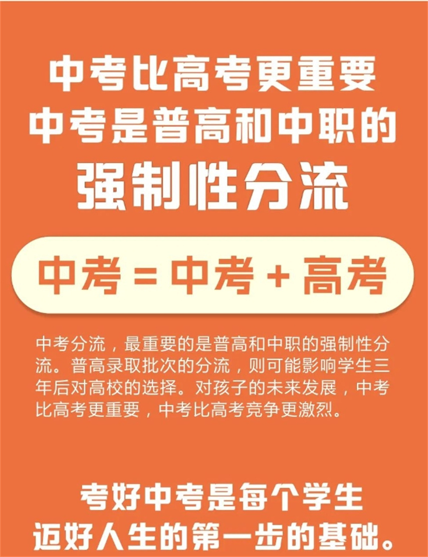 辽宁三大中考初三全日制集训班有哪些? 辽宁三大中考初三全日制集训班有哪些?