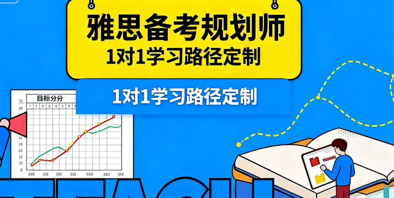 雅思考试 雅思考试