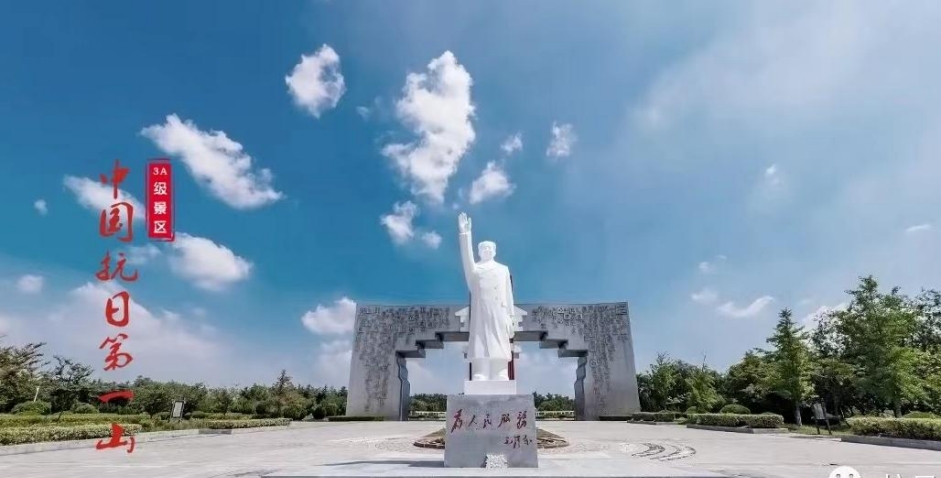 2026镇江正规靠谱的叛逆孩子特训学校名单公布一览