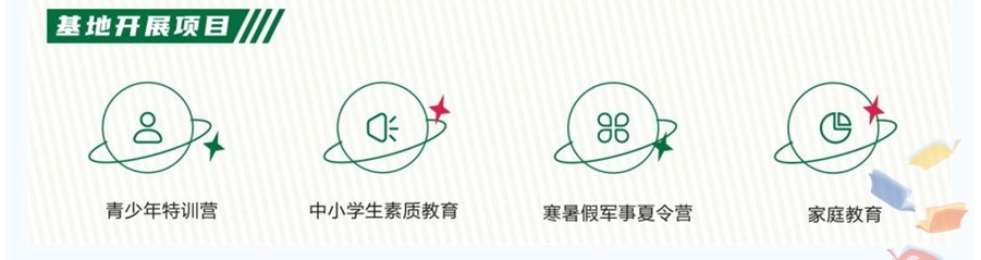 国内叛逆学校哪家正规 国内叛逆学校哪家正规