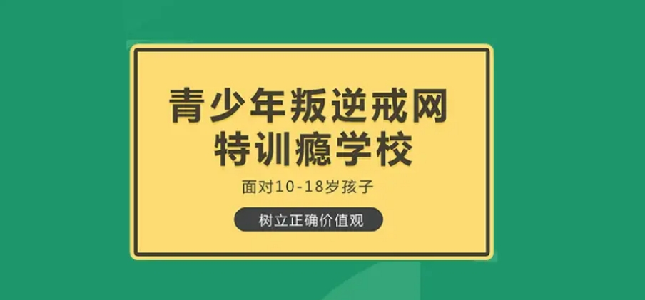 1763974919066054426.jpg 微信截图_20241210112124.jpg