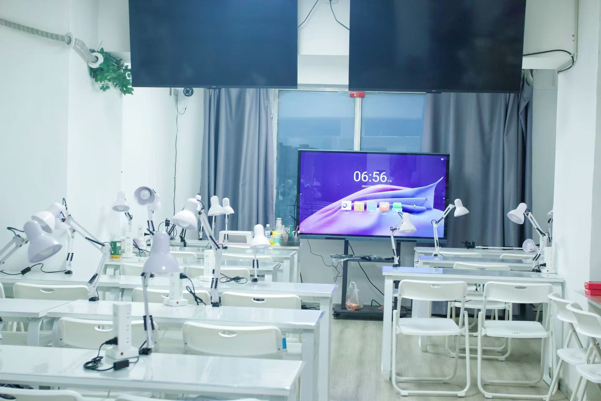 博文学校 博文学校