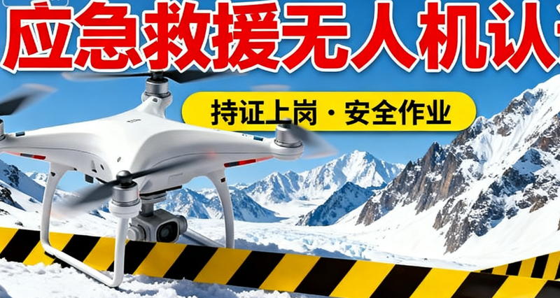 无人机飞培训 无人机飞培训