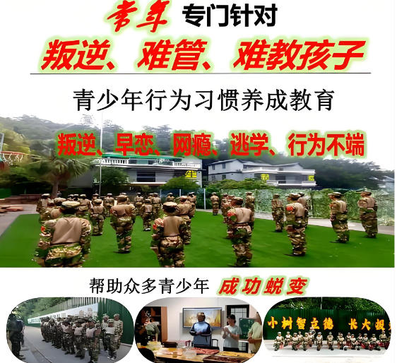 山东五大口碑好的叛逆少年管教学校名单推荐 山东五大口碑好的叛逆少年管教学校名单推荐