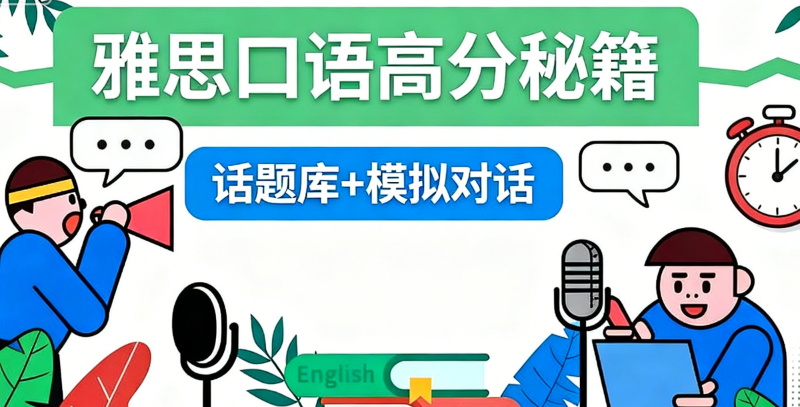雅思考试 雅思考试