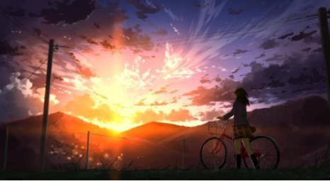 动画制作培训机构，动画制作技巧，3d动画建模，3d动画运动规律