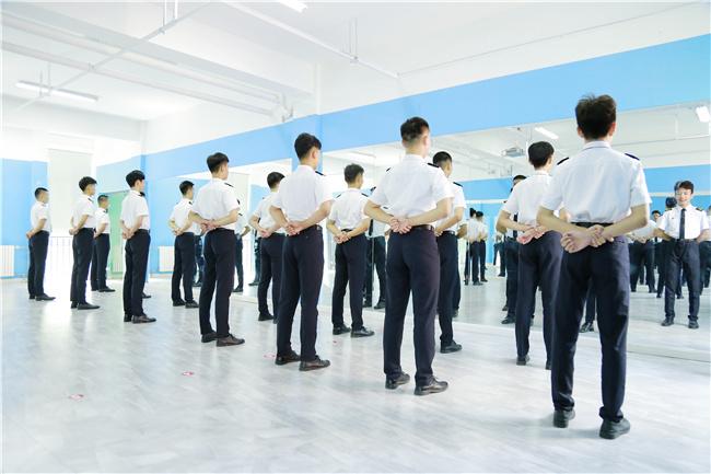 广州空乘艺考培训机构2025十大招生排行榜