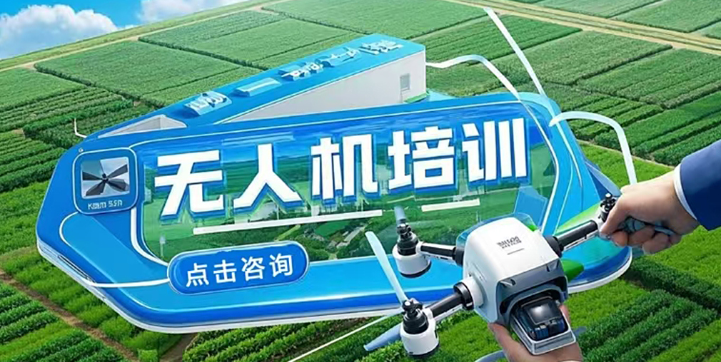 无人机培训机构，无人机驾驶技巧，多旋翼无人机驾驶，无人机飞手培训