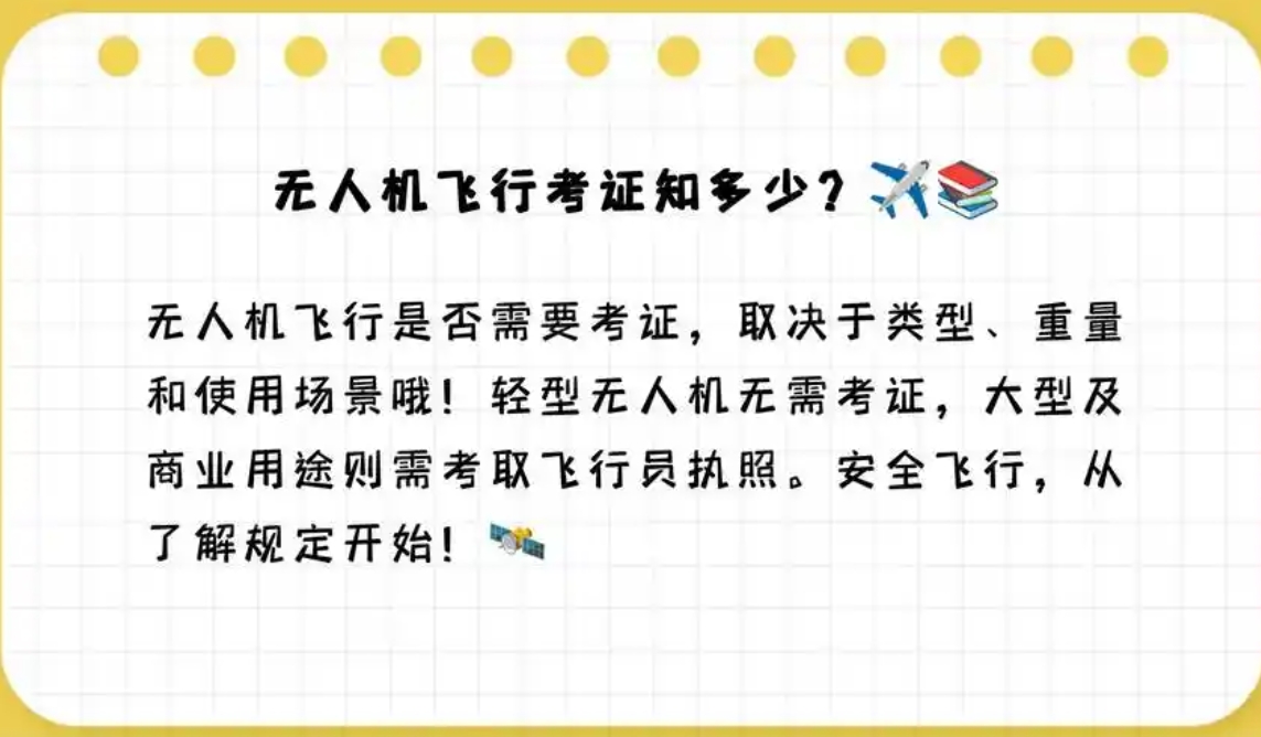 无人机培训机构，无人机驾驶技巧，多旋翼无人机驾驶，无人机飞手培训