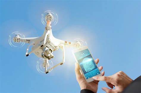 无人机培训机构，无人机驾驶技巧，多旋翼无人机驾驶，无人机飞手培训