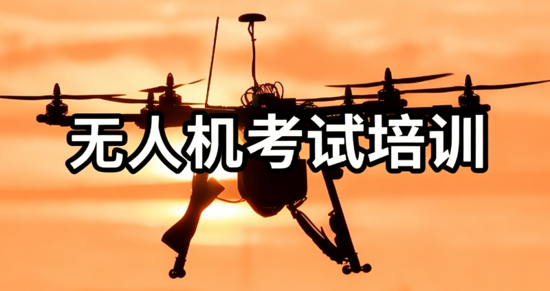 植保无人机 植保无人机