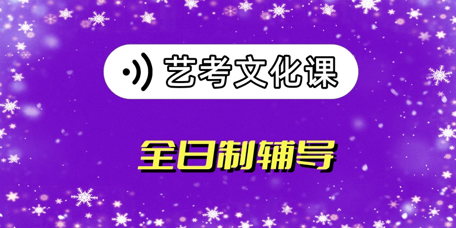 安徽合肥艺考生文化课辅导全日制学校 安徽合肥艺考生文化课辅导全日制学校