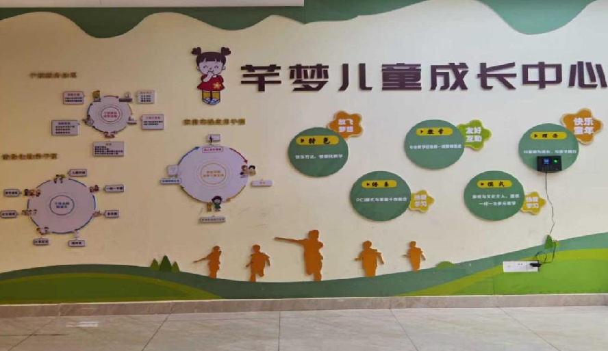 江西南昌广受好评的自闭症康复训练机构名单推荐.jpg 江西南昌广受好评的自闭症康复训练机构名单推荐.jpg