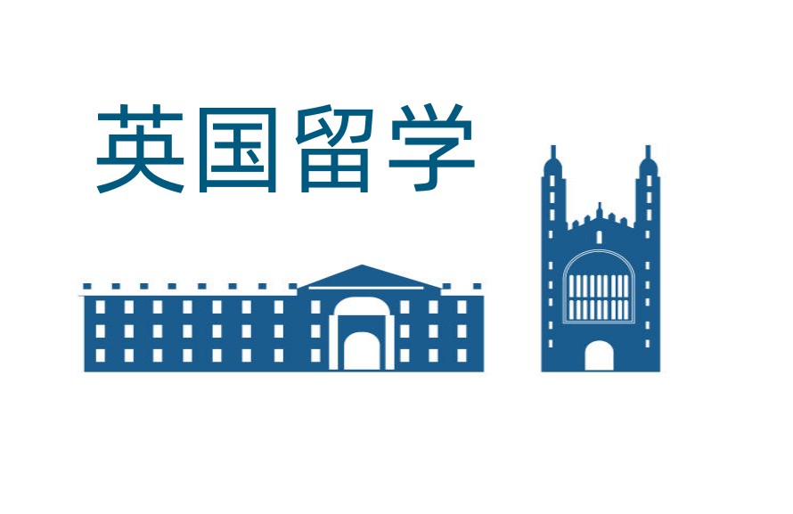 1764208292299063143.jpg ScreenShot_2025-11-27_095046_020_副本.jpg