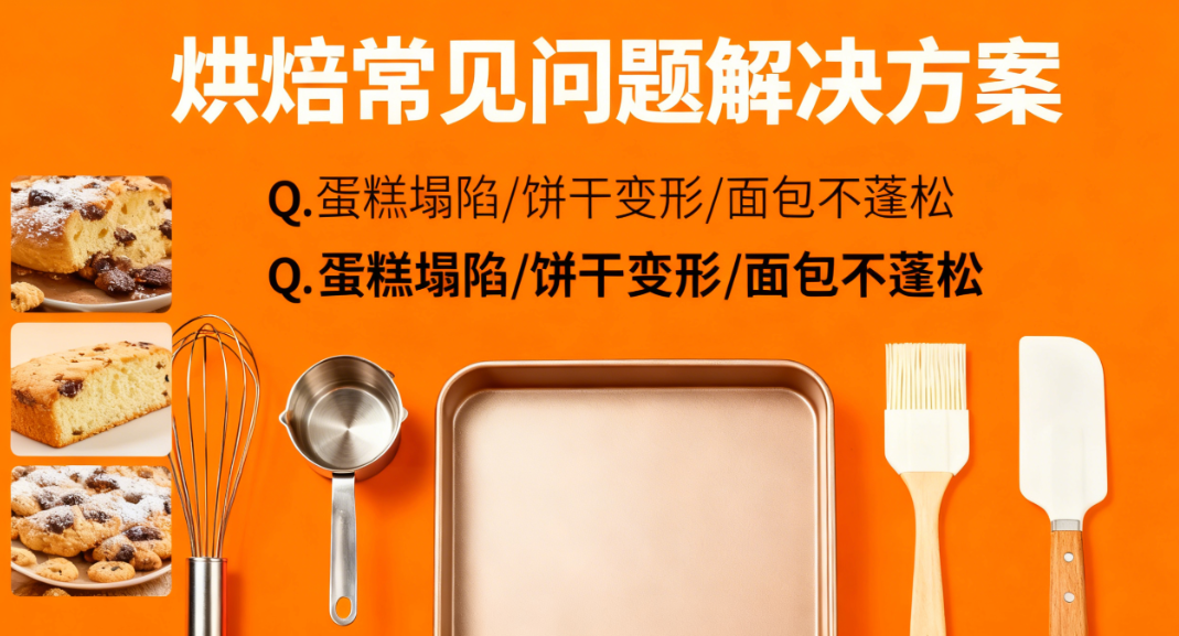 烘焙技能培训,烘焙学习,烘焙甜点制作,烘焙职业方向 烘焙技能培训,烘焙学习,烘焙甜点制作,烘焙职业方向