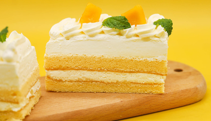 烘焙技能培训,烘焙学习,烘焙甜点制作,烘焙职业方向 烘焙技能培训,烘焙学习,烘焙甜点制作,烘焙职业方向